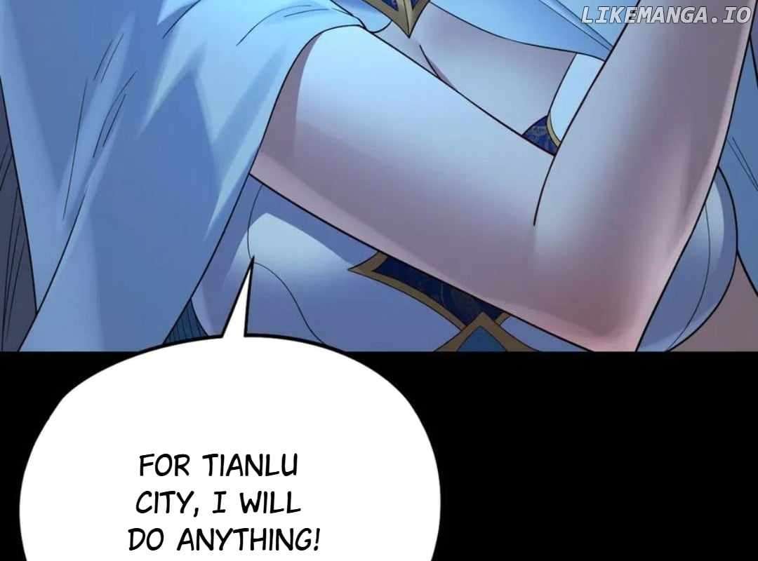 Page 43 of Chapter 232