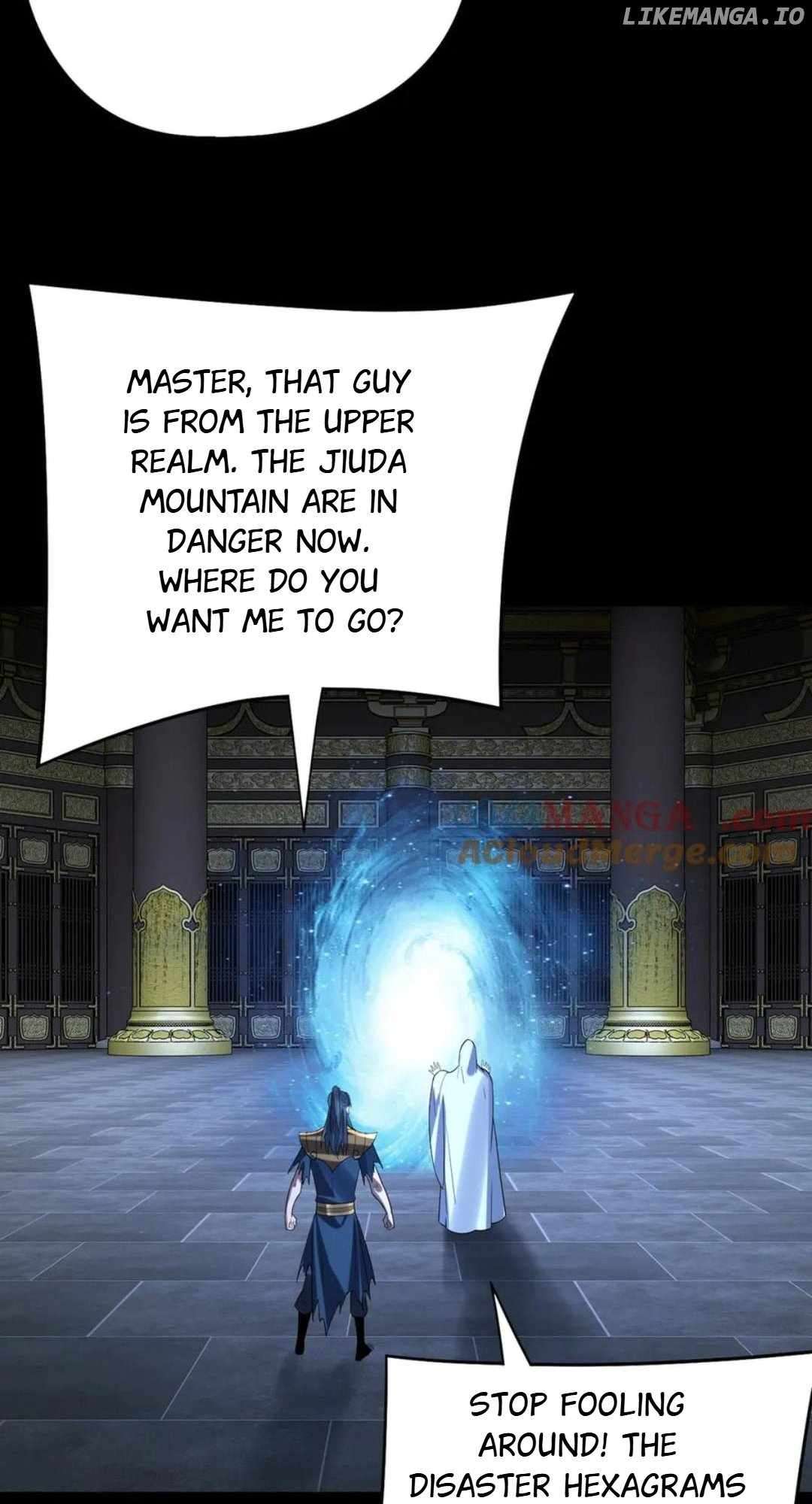 Page 44 of Chapter 232