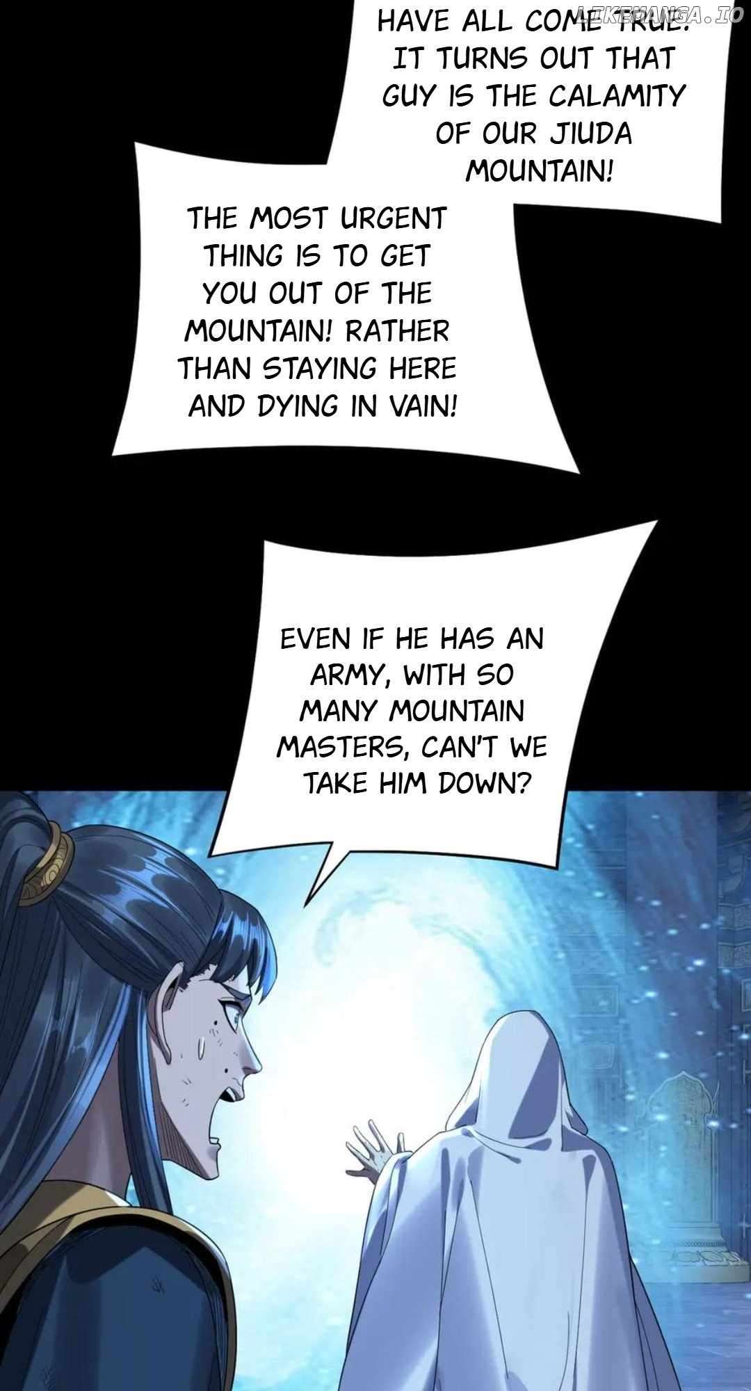 Page 45 of Chapter 232