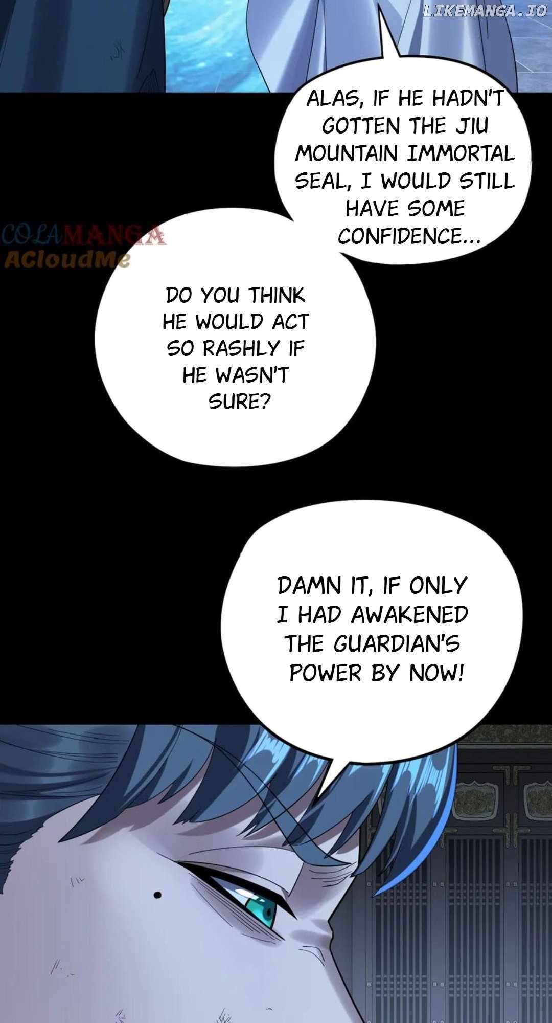 Page 46 of Chapter 232