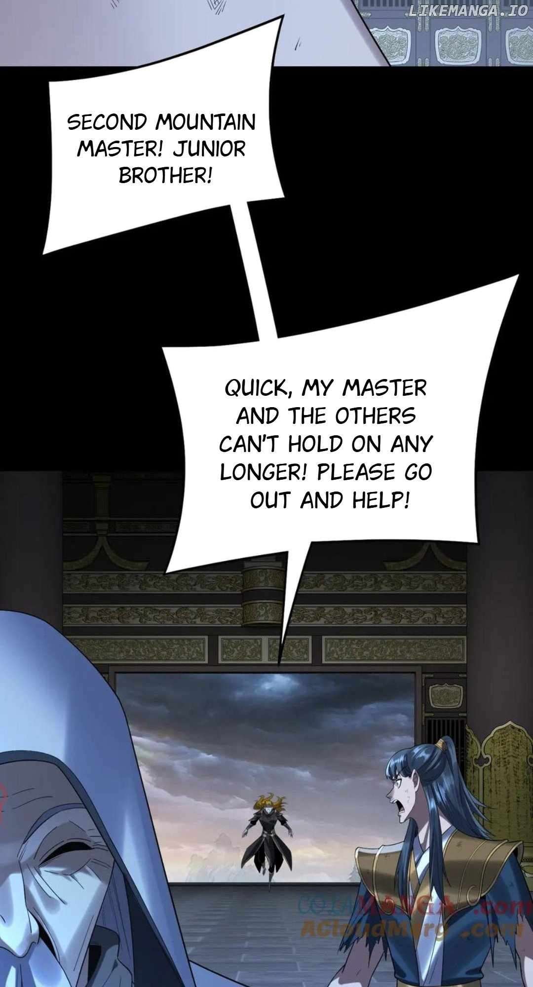 Page 47 of Chapter 232