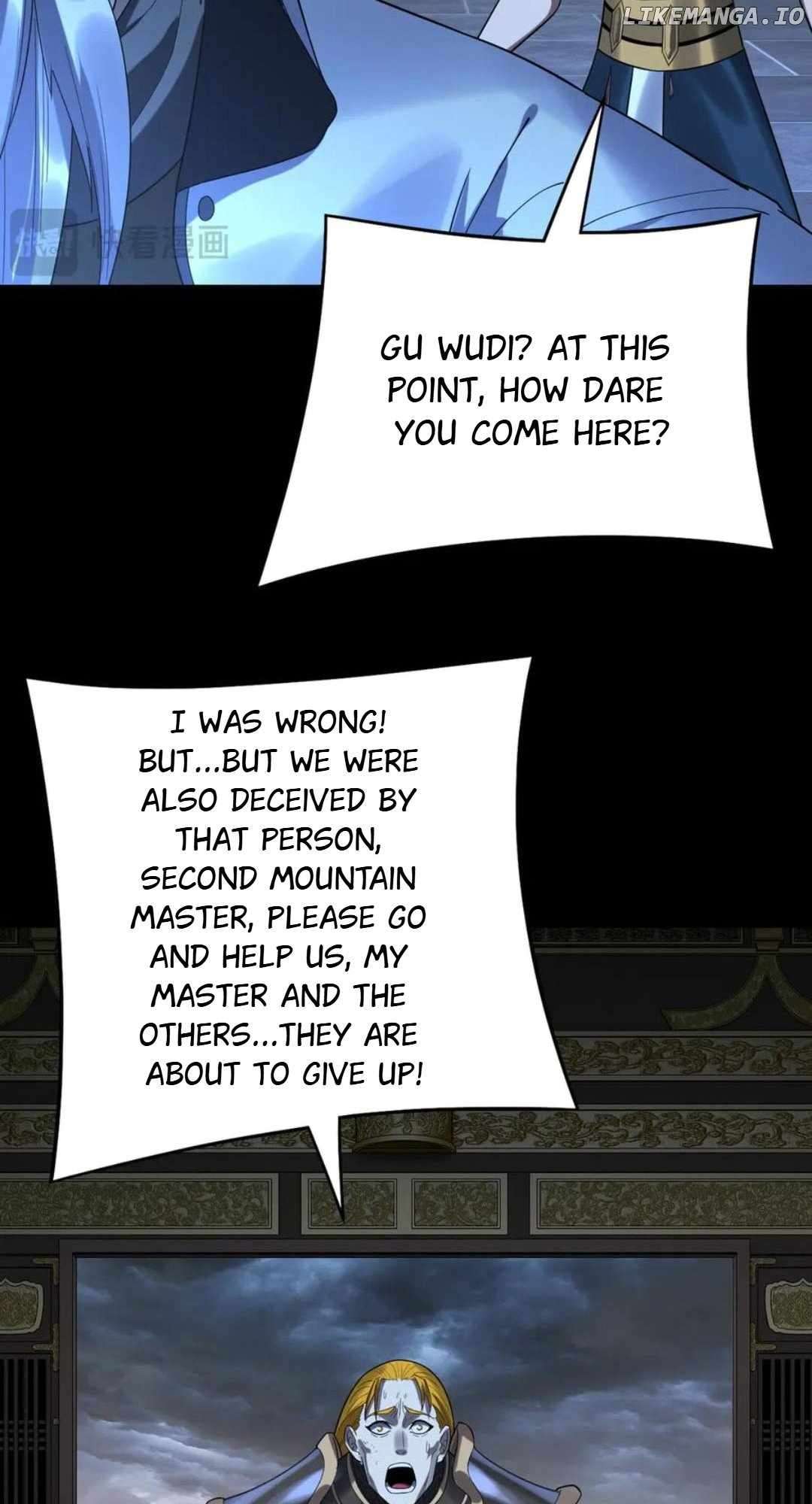 Page 48 of Chapter 232