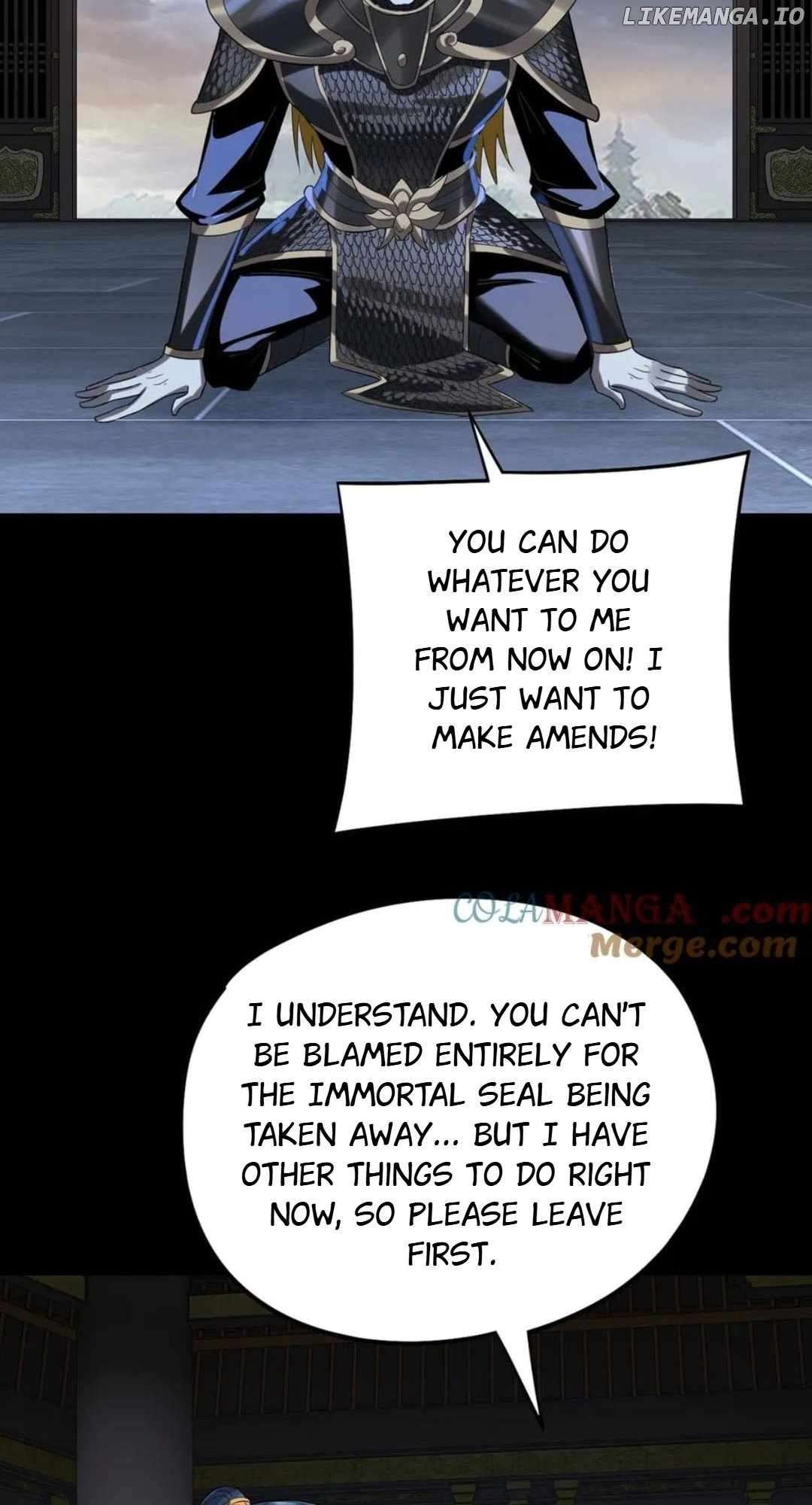 Page 49 of Chapter 232