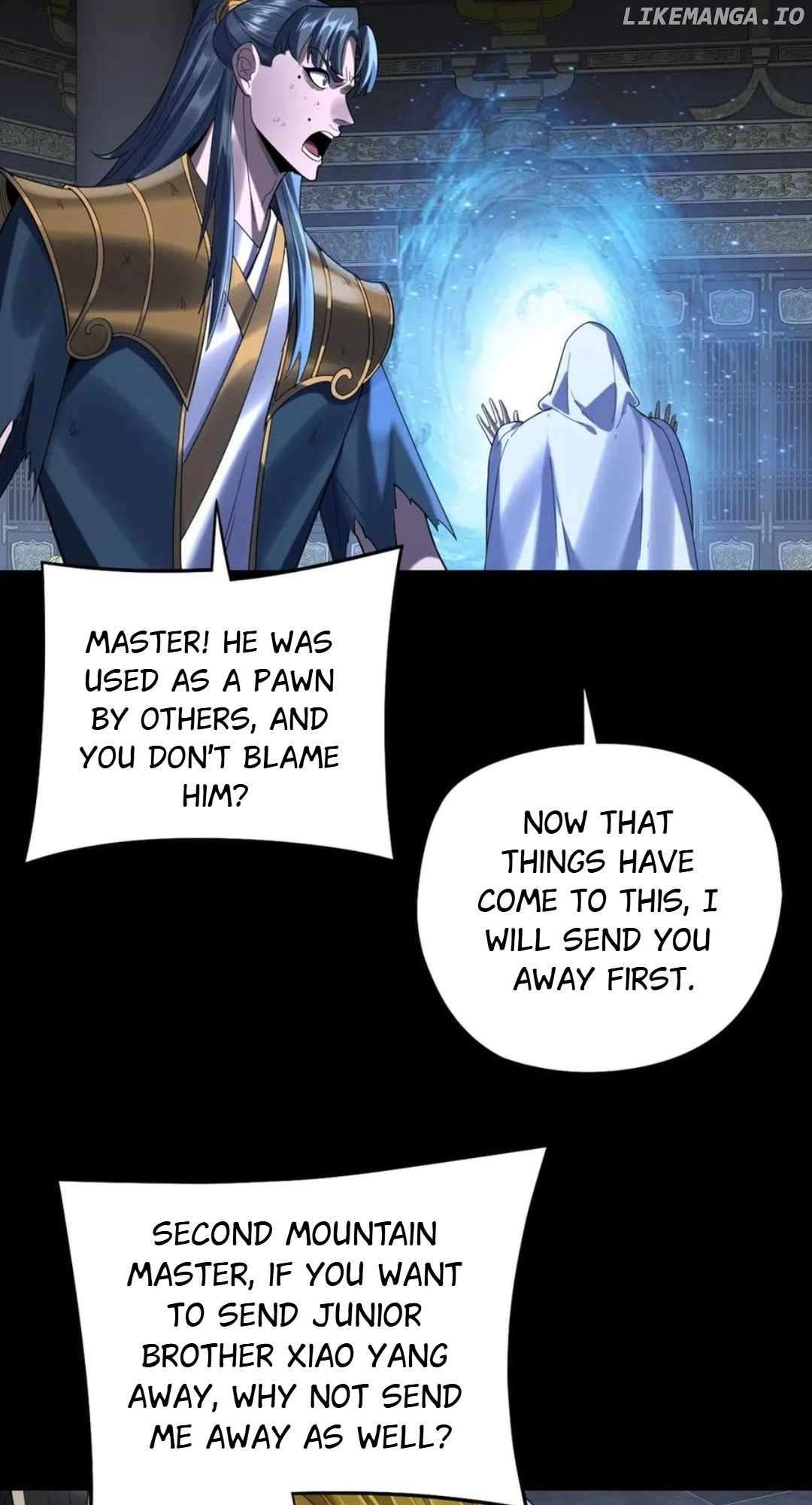 Page 50 of Chapter 232