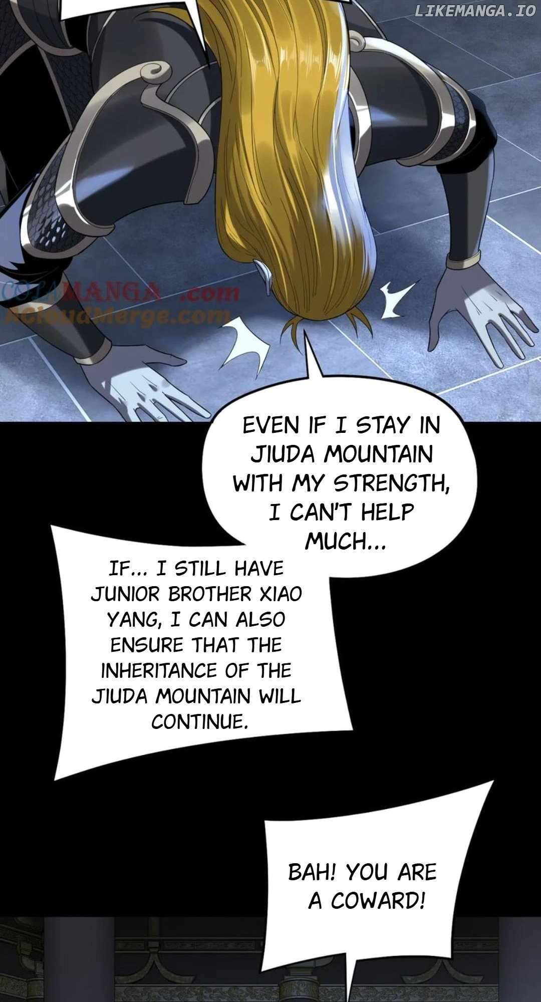 Page 51 of Chapter 232