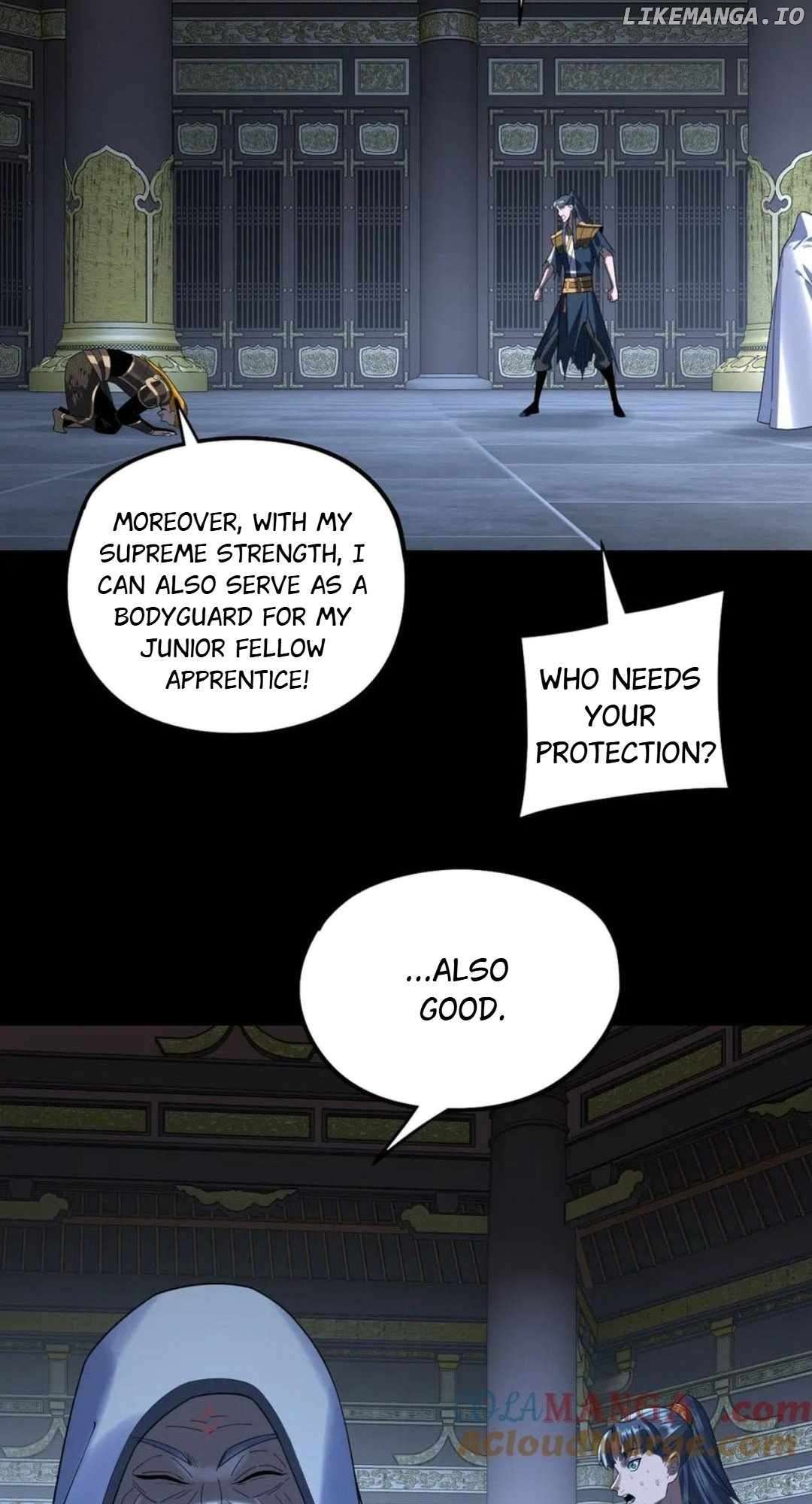 Page 52 of Chapter 232