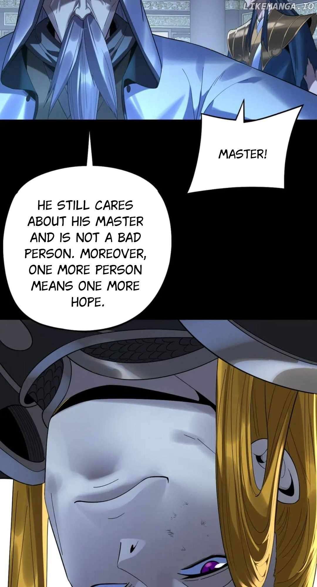 Page 53 of Chapter 232