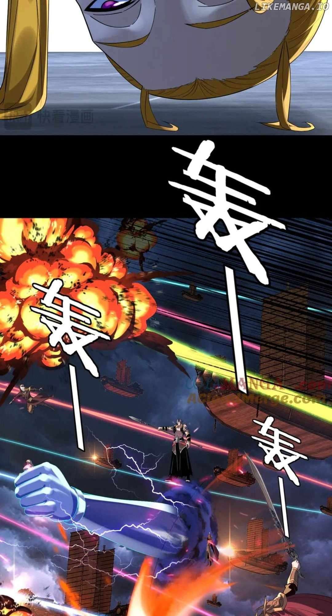 Page 54 of Chapter 232