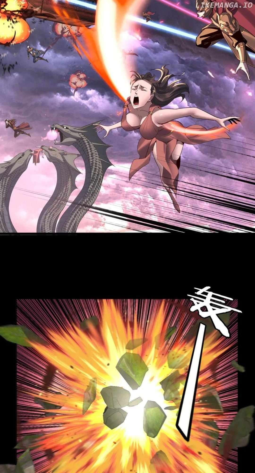 Page 55 of Chapter 232