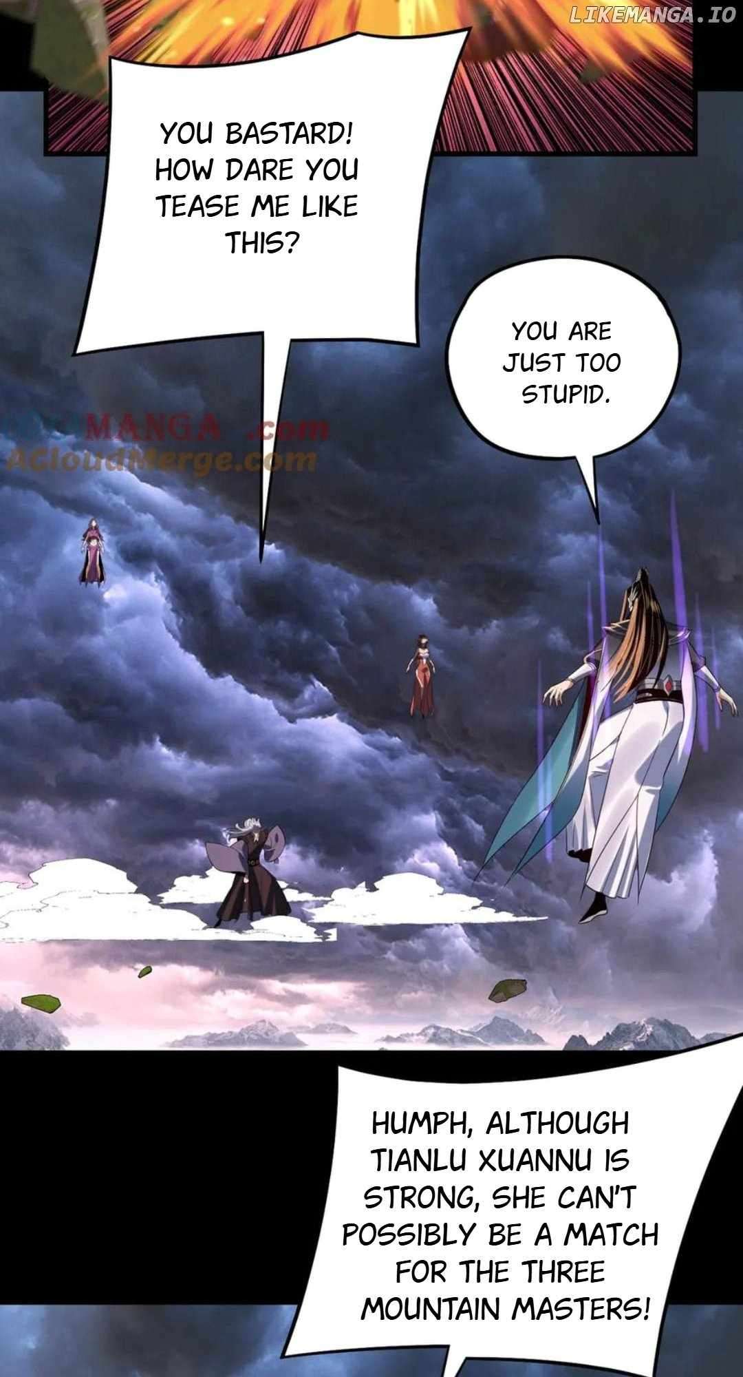 Page 56 of Chapter 232