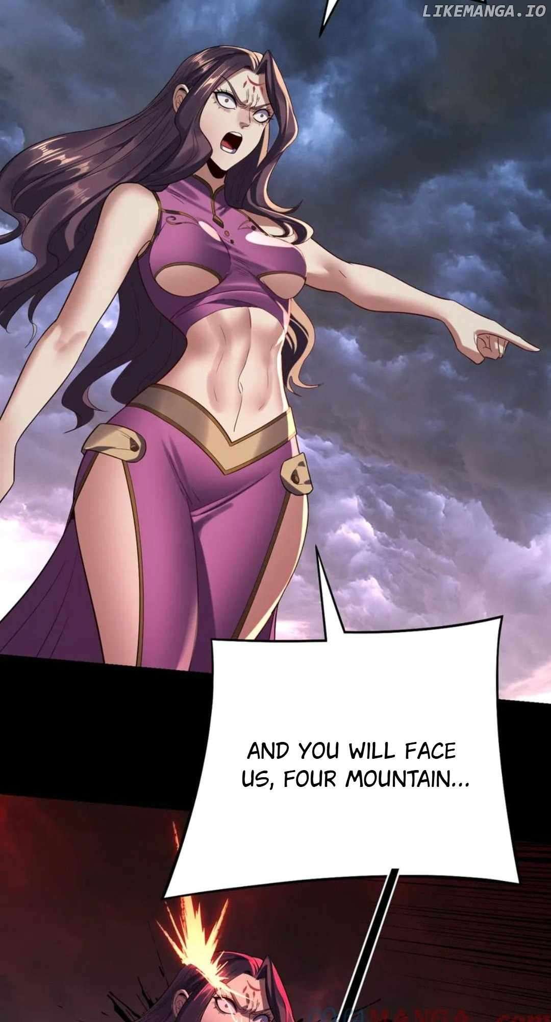 Page 57 of Chapter 232
