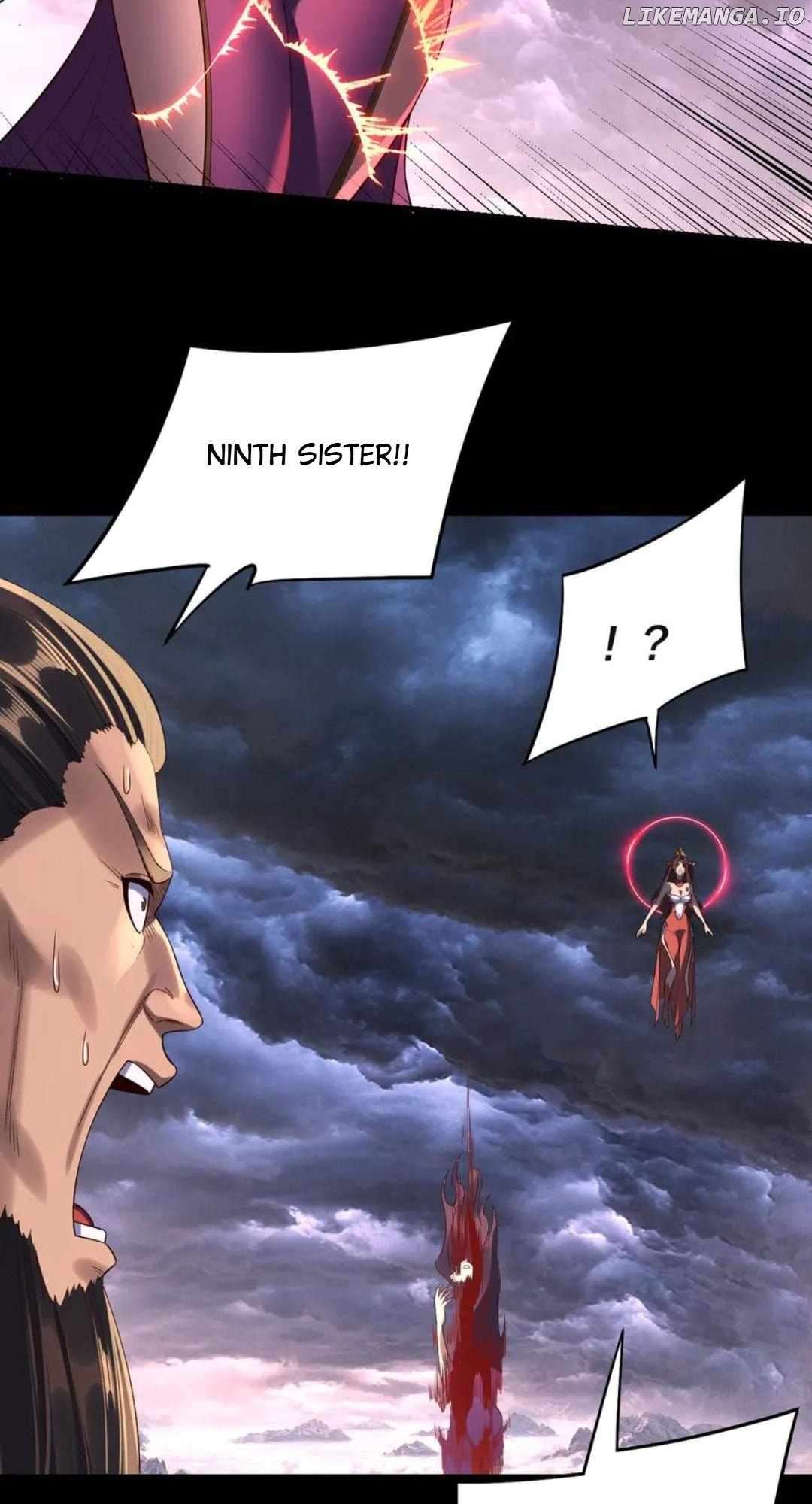 Page 59 of Chapter 232