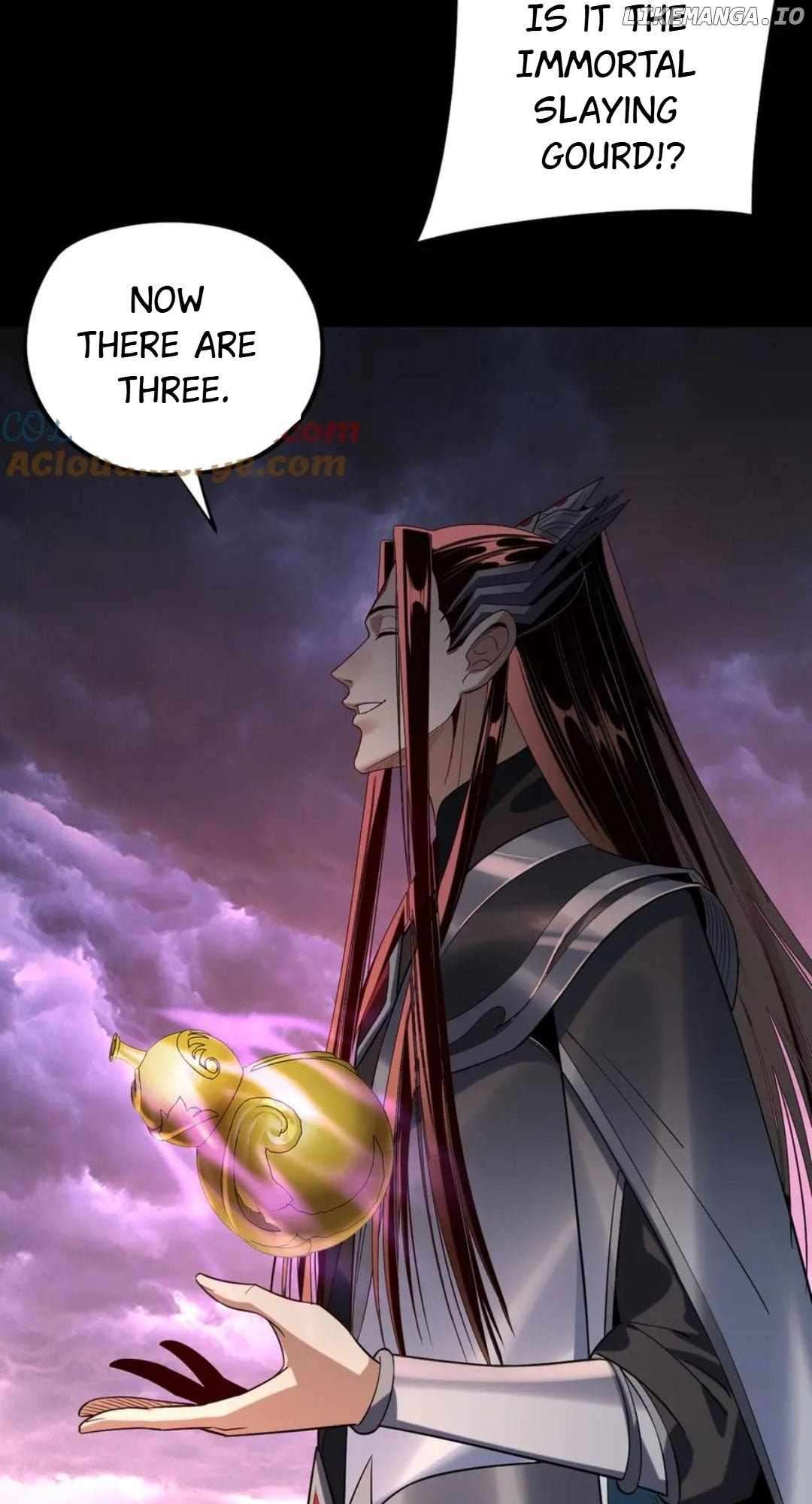 Page 60 of Chapter 232