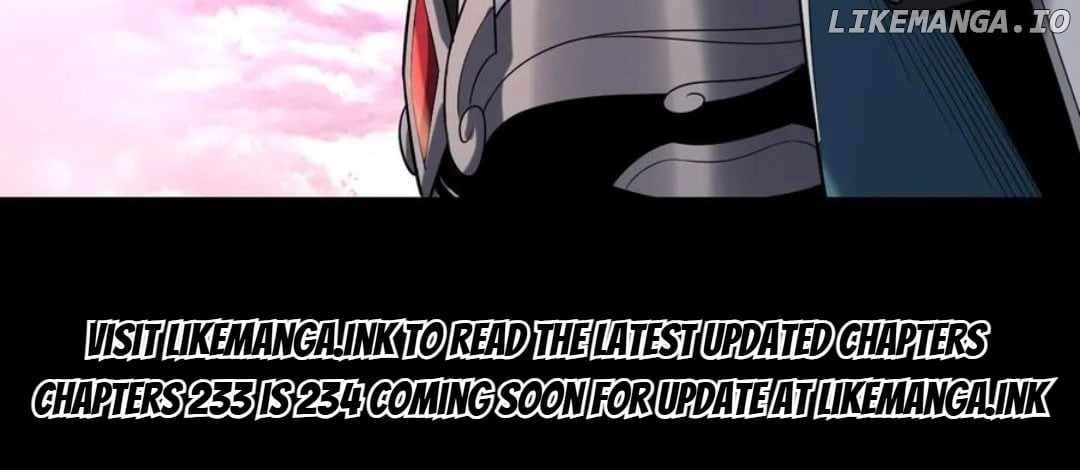 Page 61 of Chapter 232