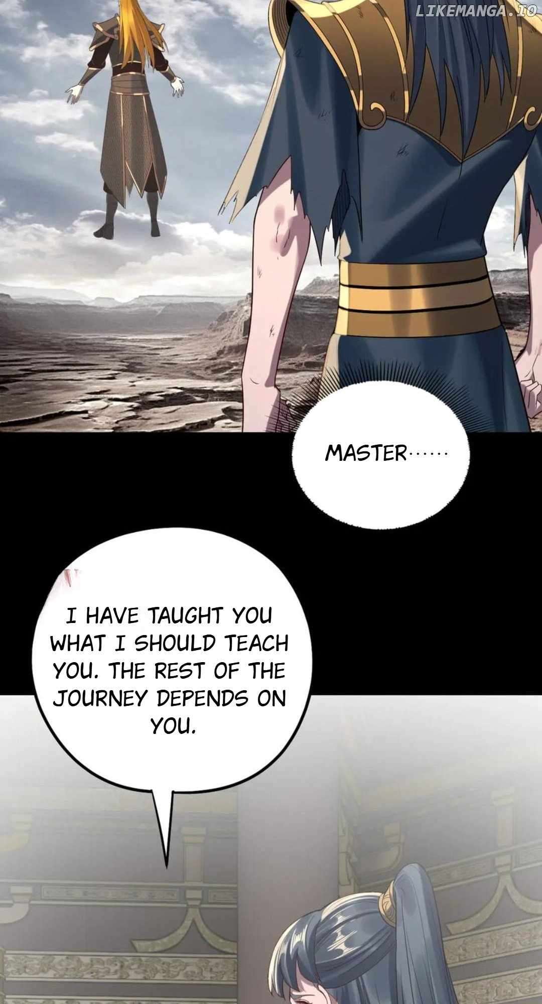 Page 2 of Chapter 233