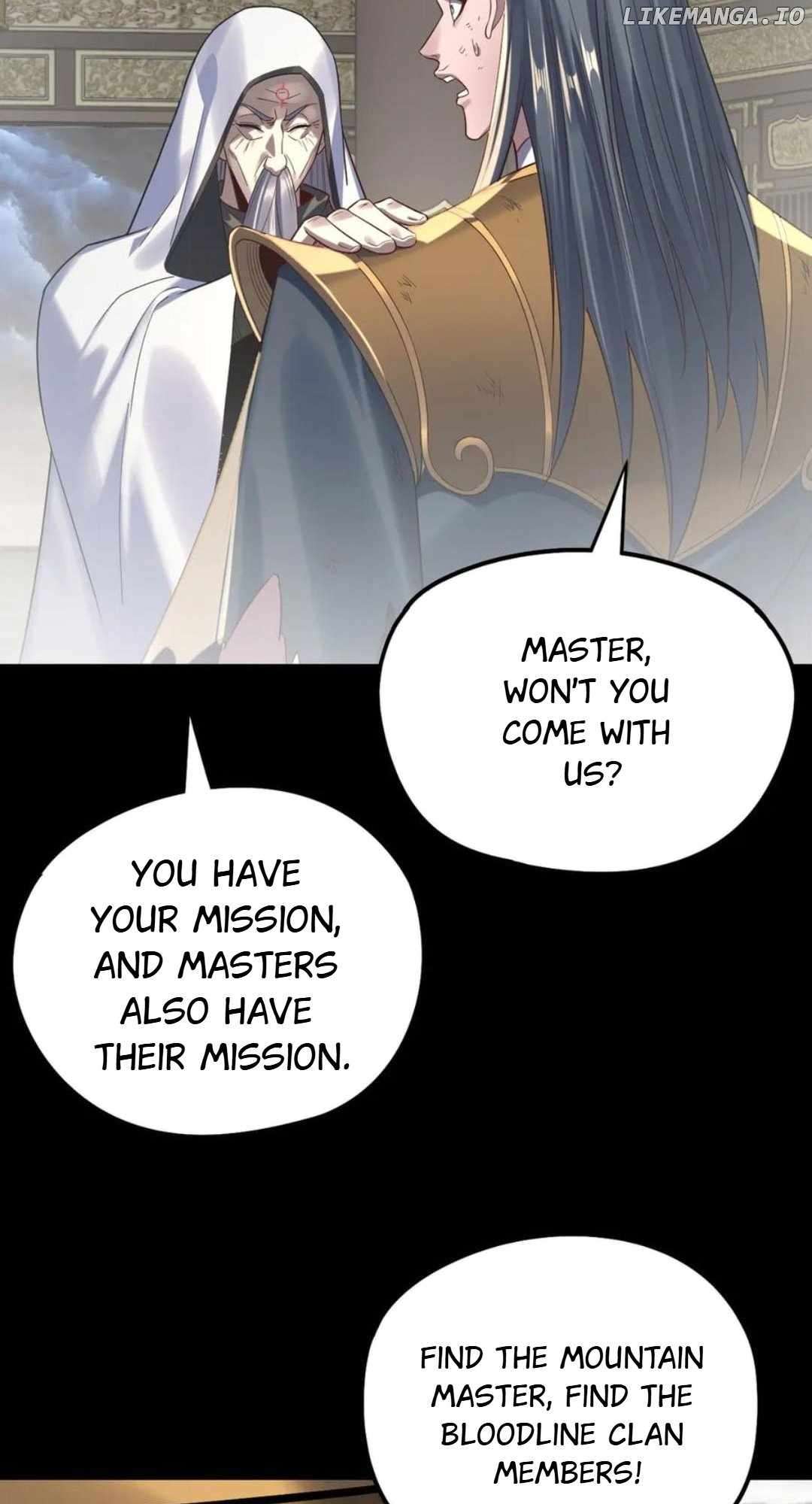 Page 3 of Chapter 233