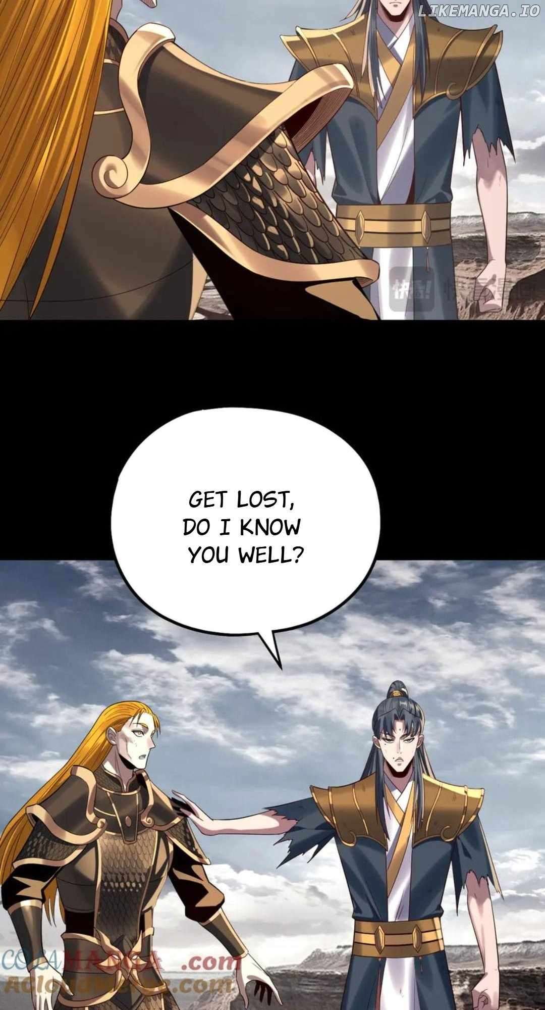 Page 5 of Chapter 233