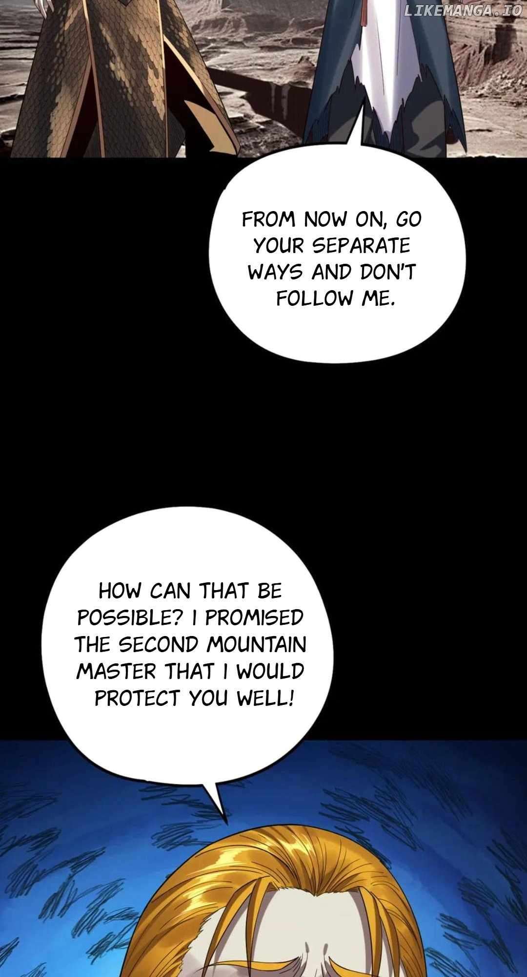Page 6 of Chapter 233