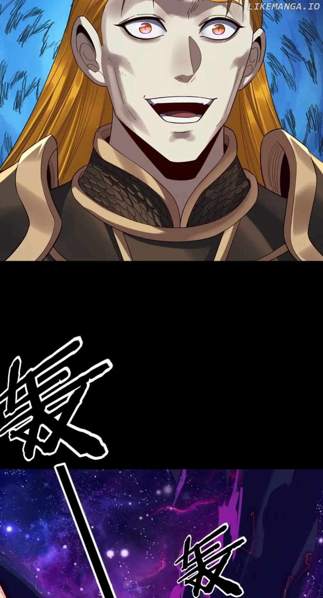 Page 7 of Chapter 233
