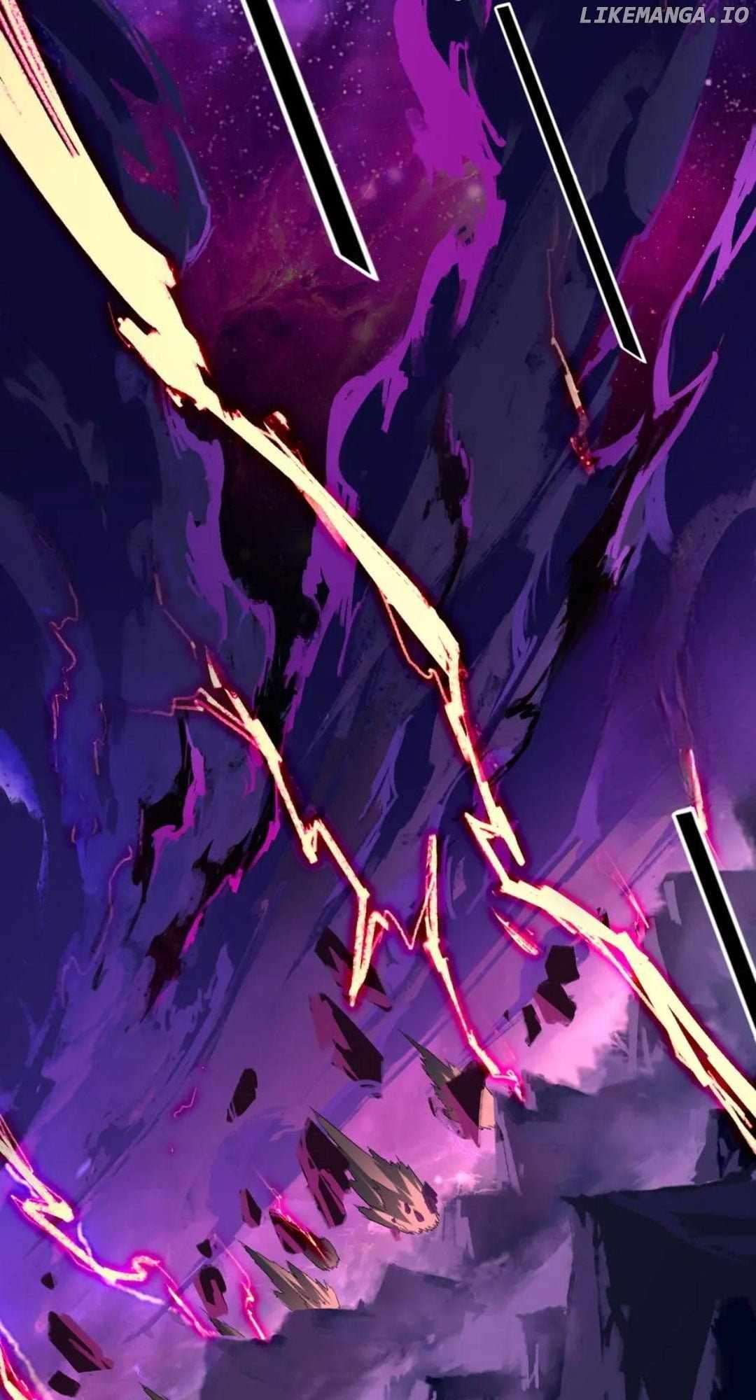 Page 8 of Chapter 233