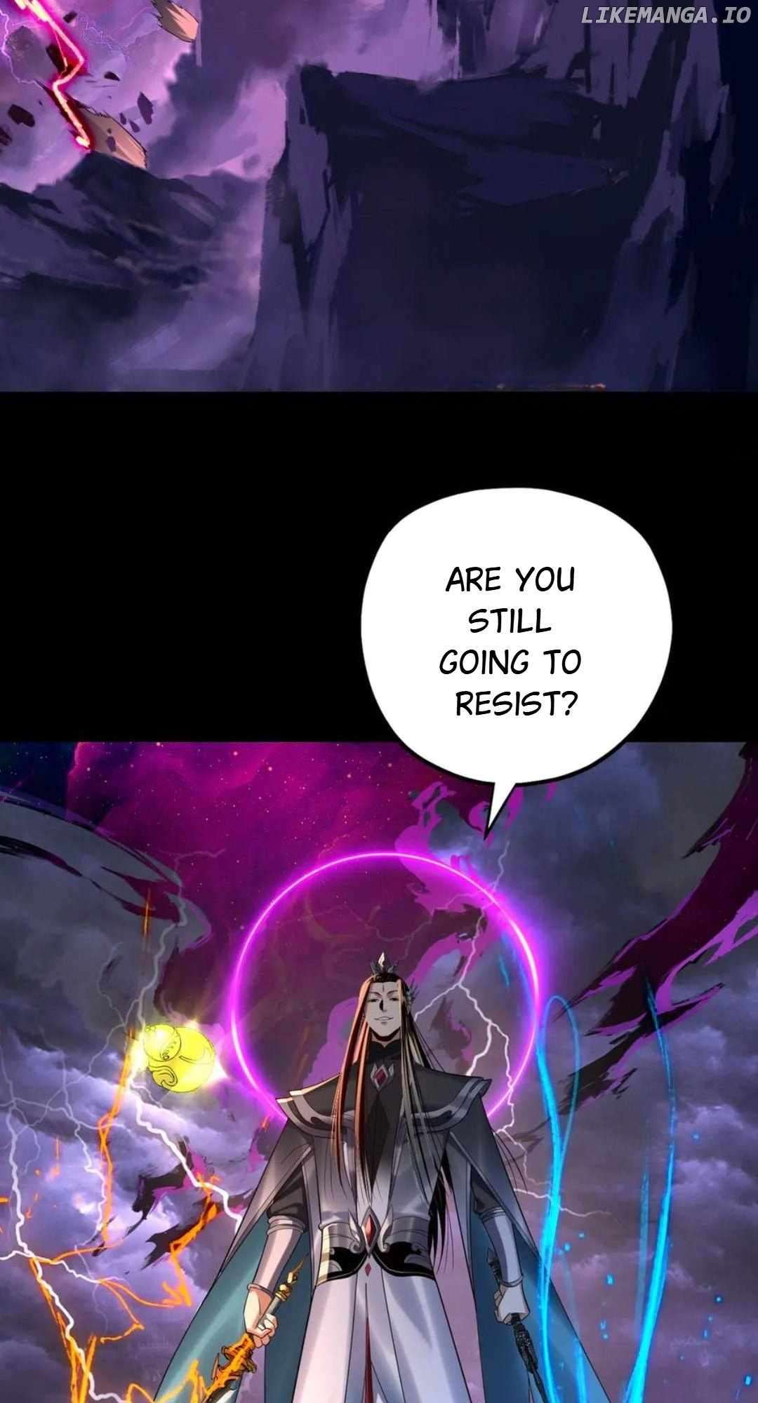 Page 9 of Chapter 233