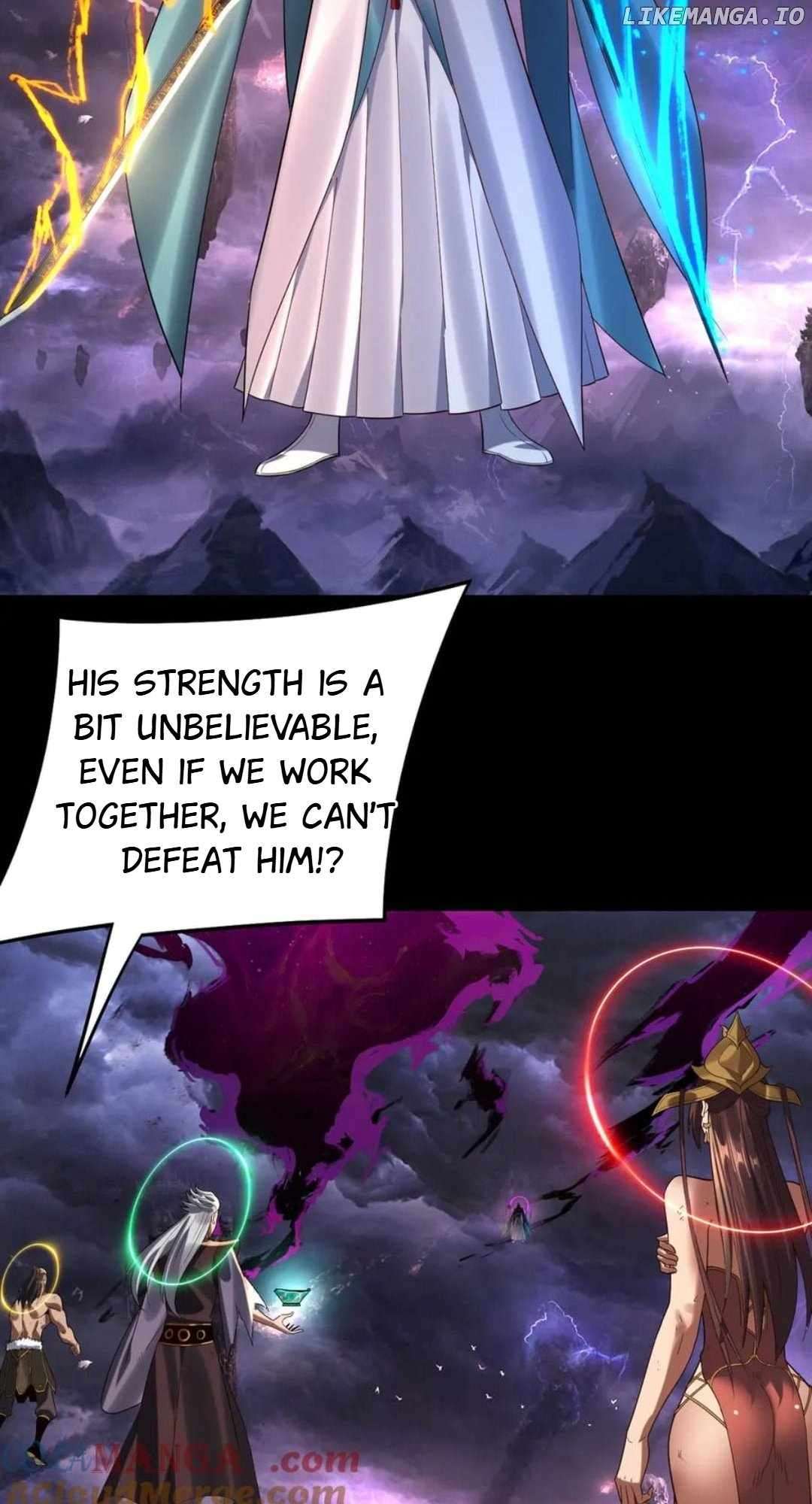Page 10 of Chapter 233
