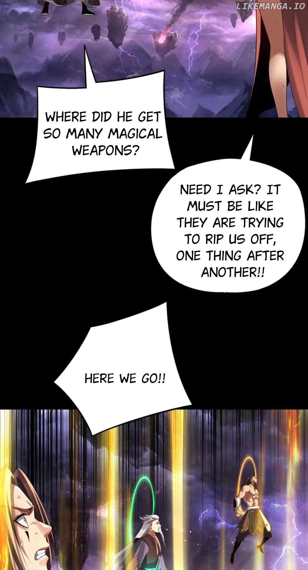 Page 11 of Chapter 233