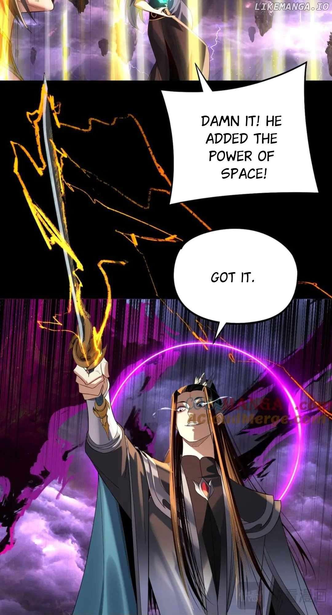 Page 12 of Chapter 233