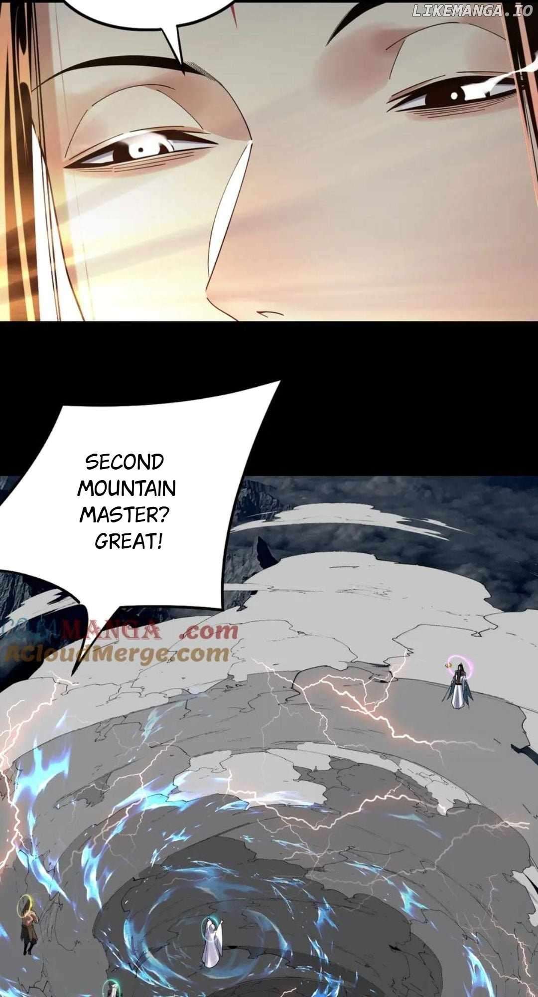 Page 16 of Chapter 233