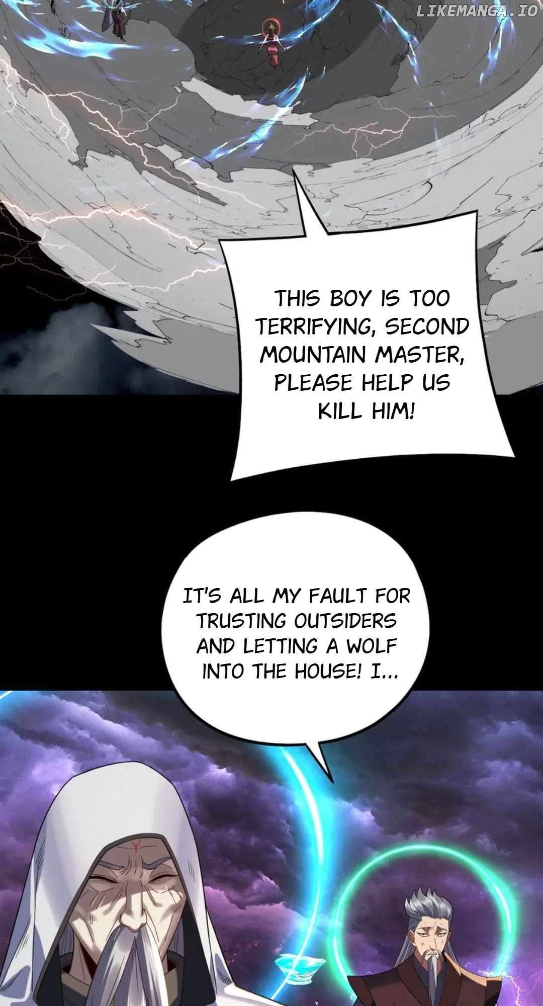 Page 17 of Chapter 233