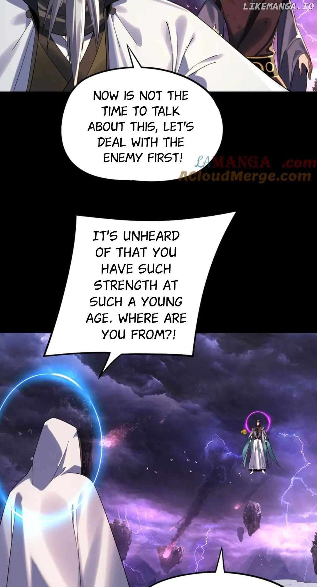 Page 18 of Chapter 233