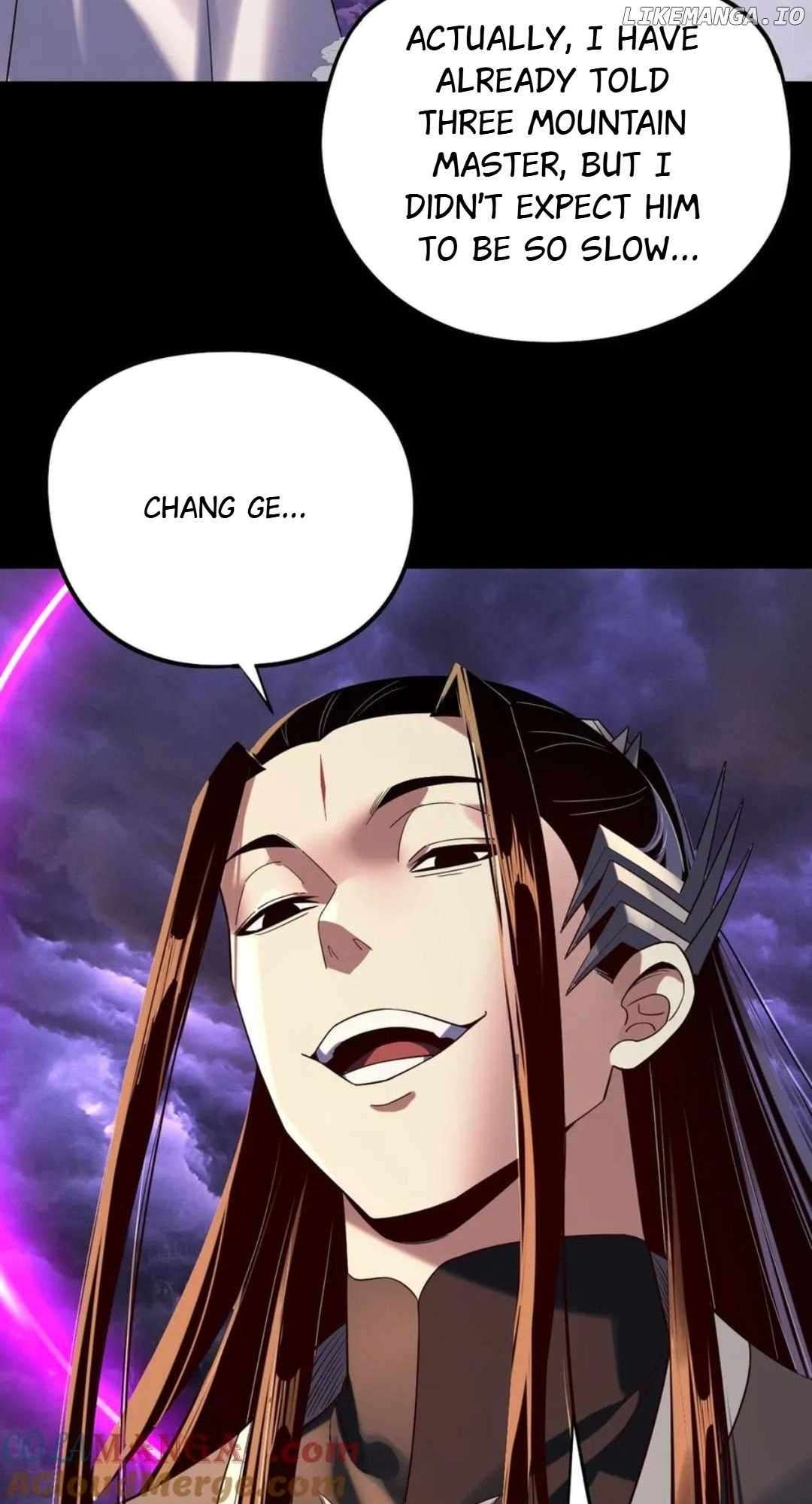 Page 19 of Chapter 233