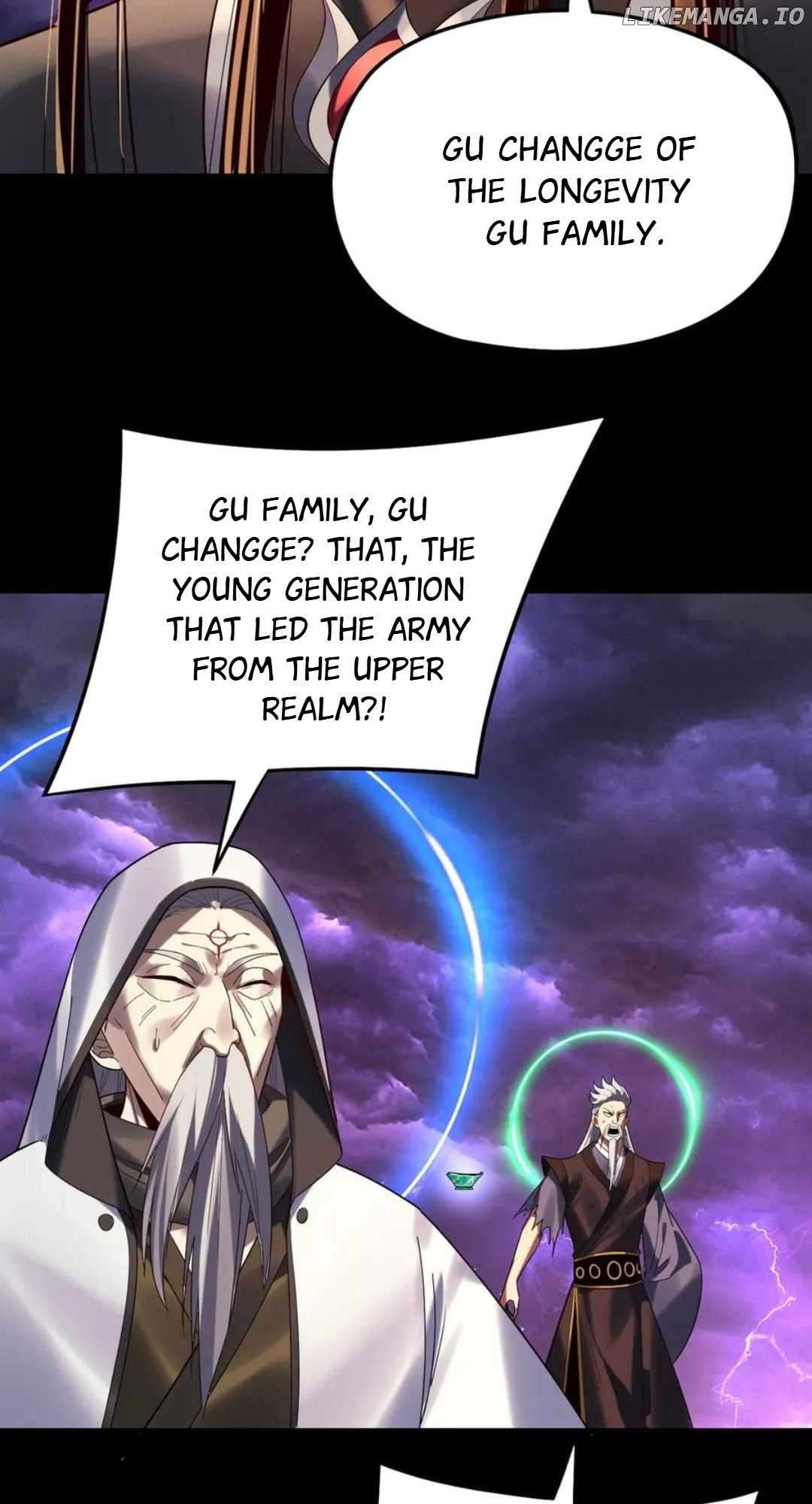 Page 20 of Chapter 233