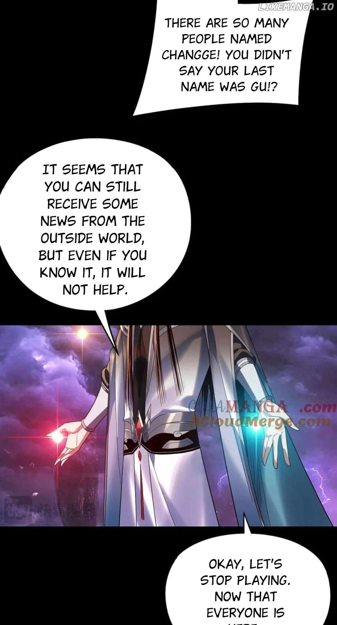 Page 21 of Chapter 233