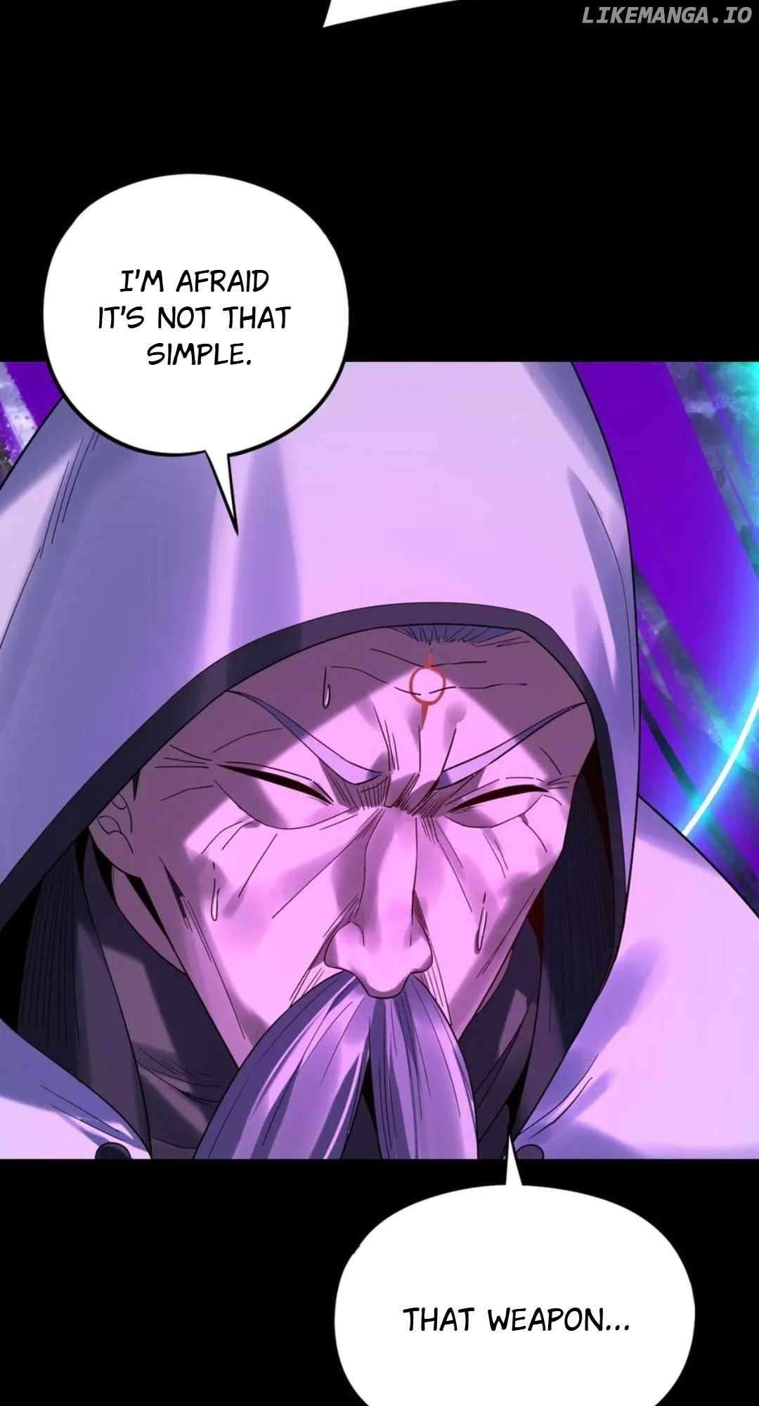 Page 24 of Chapter 233