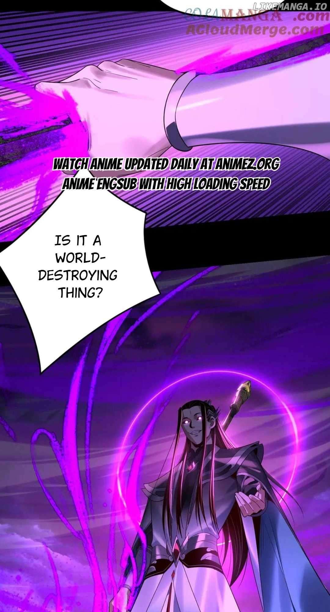 Page 25 of Chapter 233