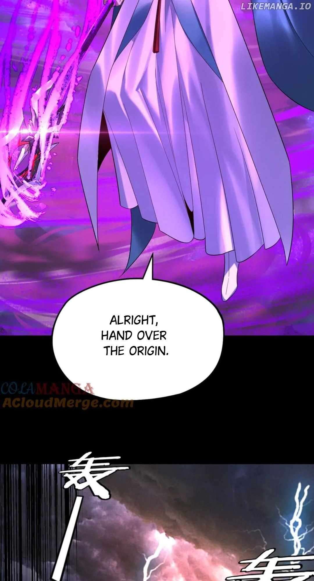 Page 26 of Chapter 233
