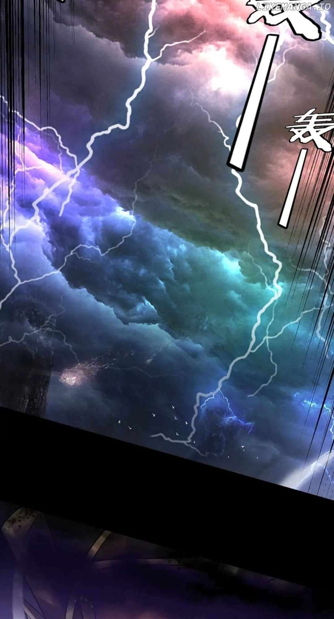Page 27 of Chapter 233