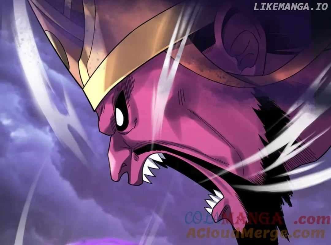 Page 28 of Chapter 233