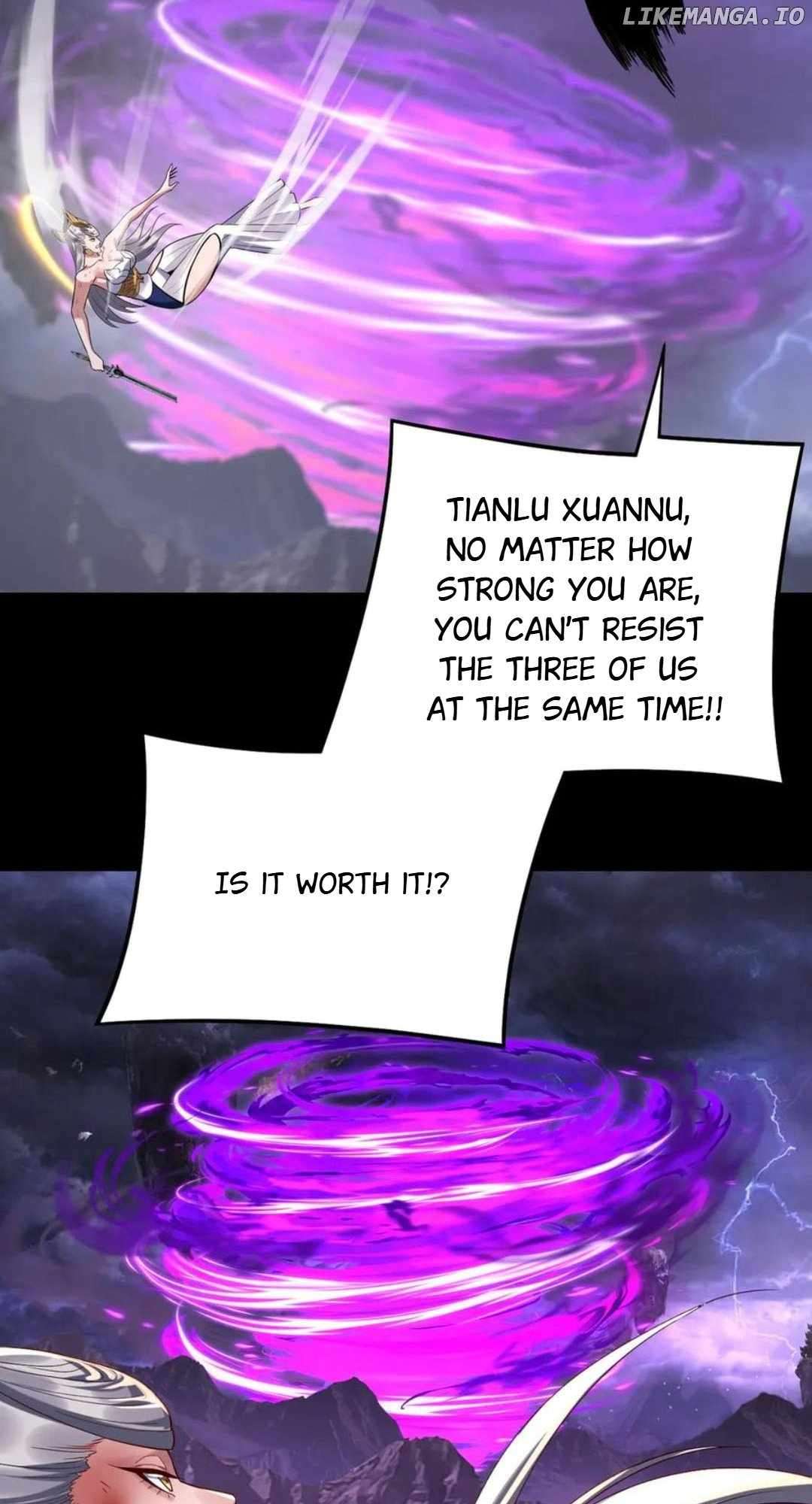 Page 29 of Chapter 233