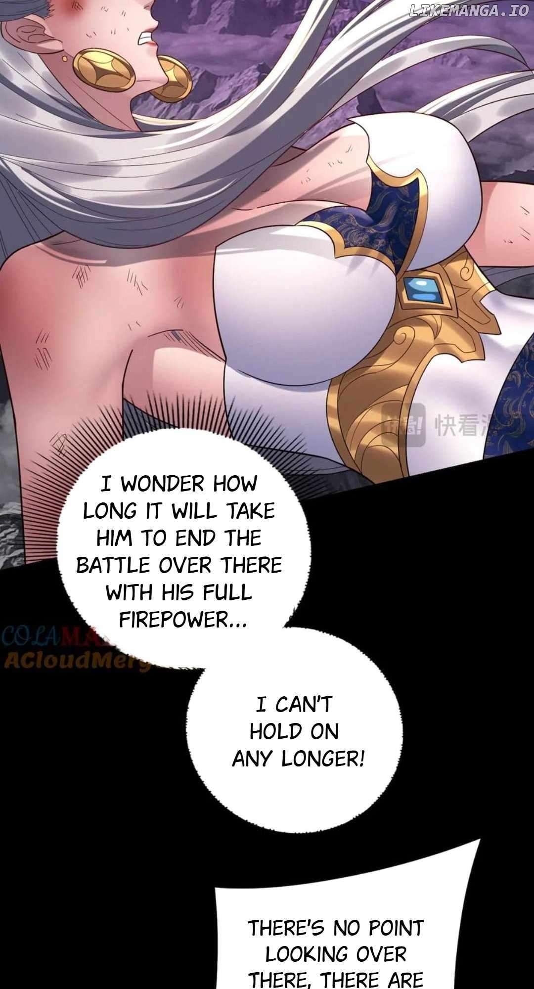 Page 30 of Chapter 233