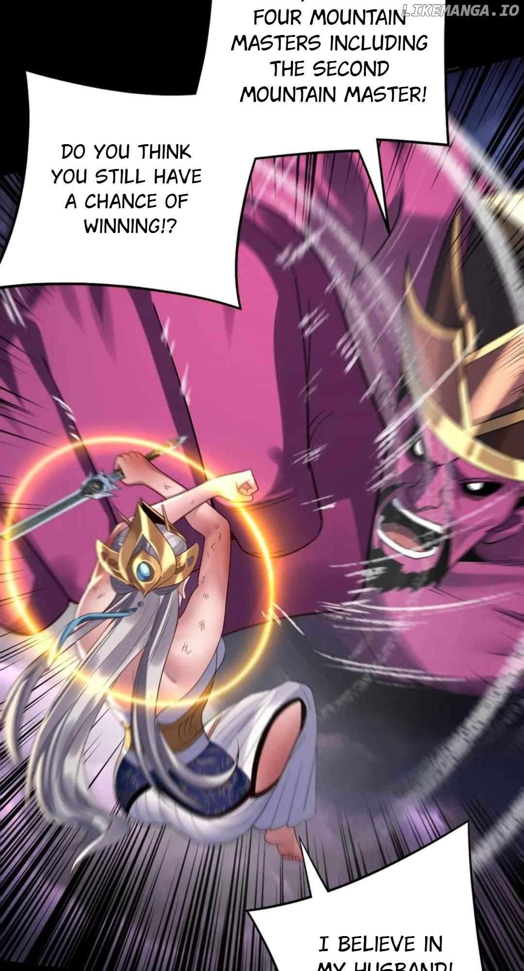 Page 31 of Chapter 233
