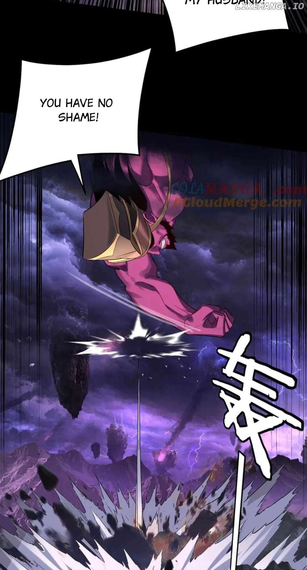 Page 32 of Chapter 233