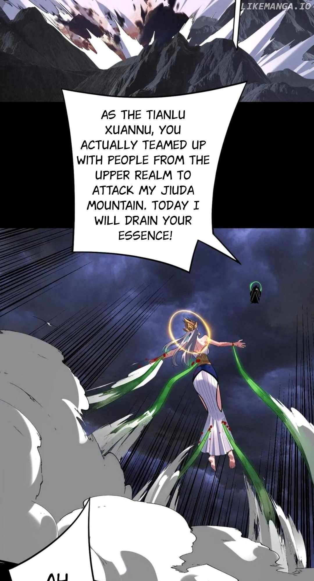 Page 33 of Chapter 233