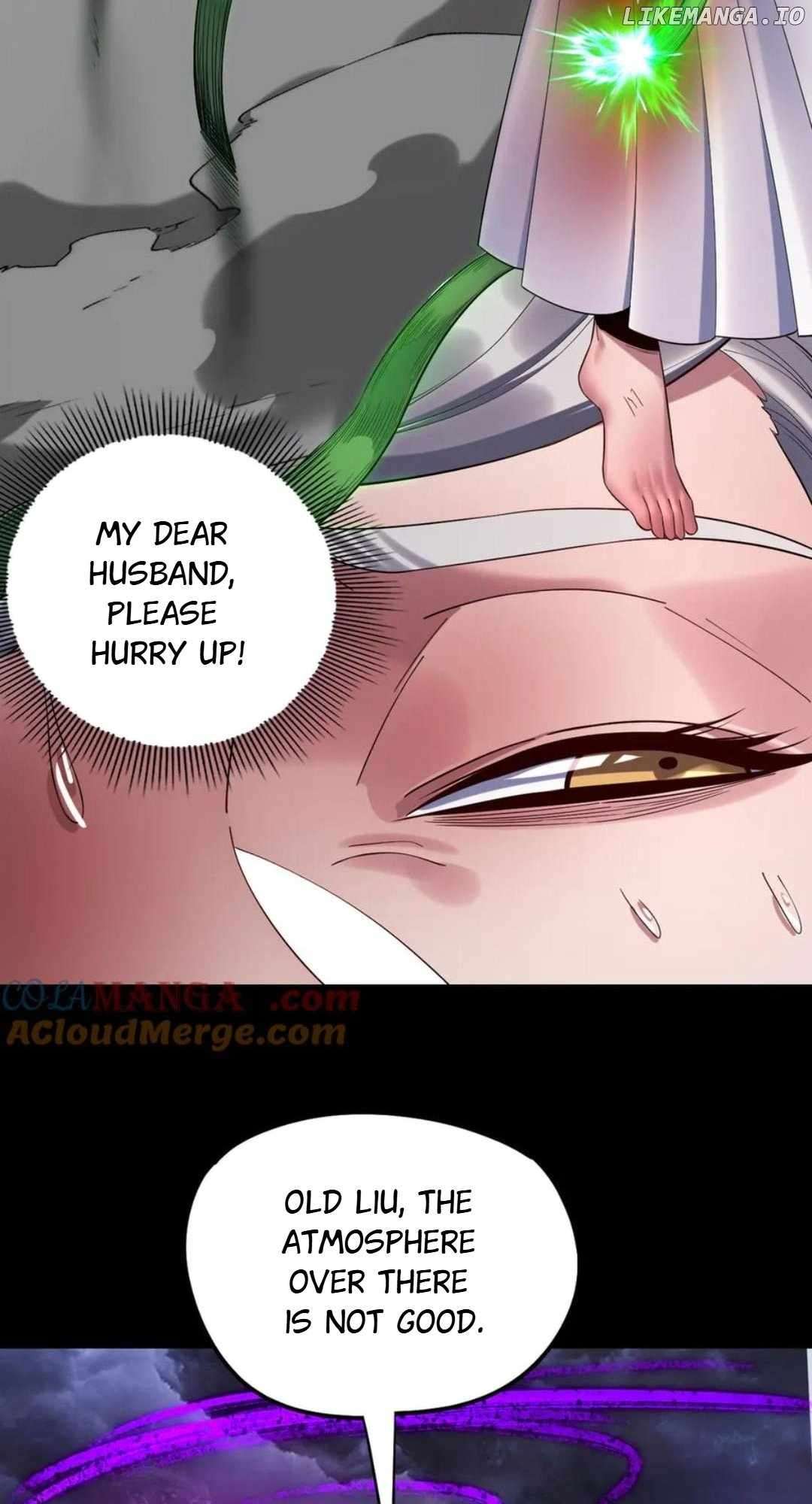 Page 35 of Chapter 233