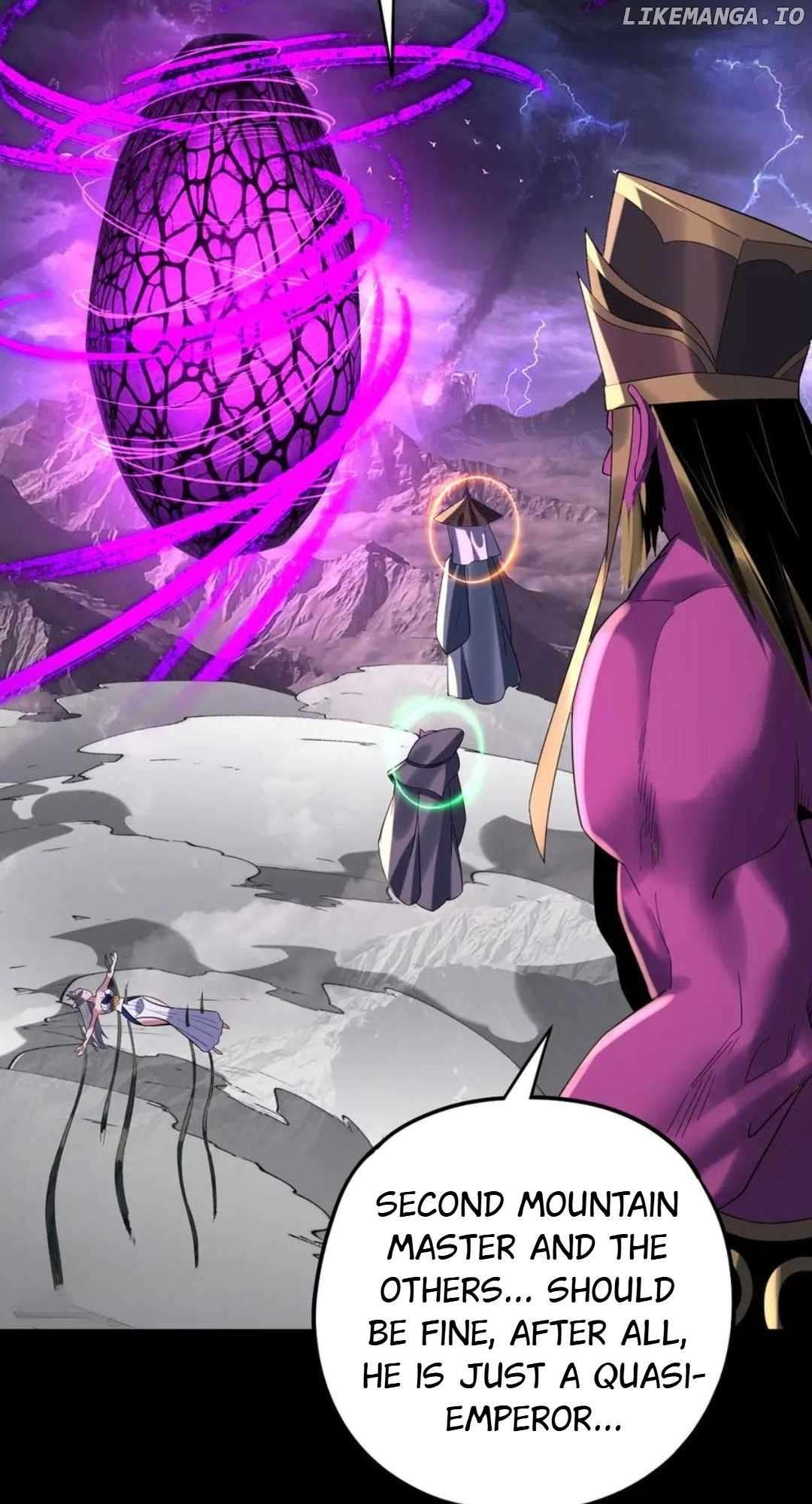 Page 36 of Chapter 233