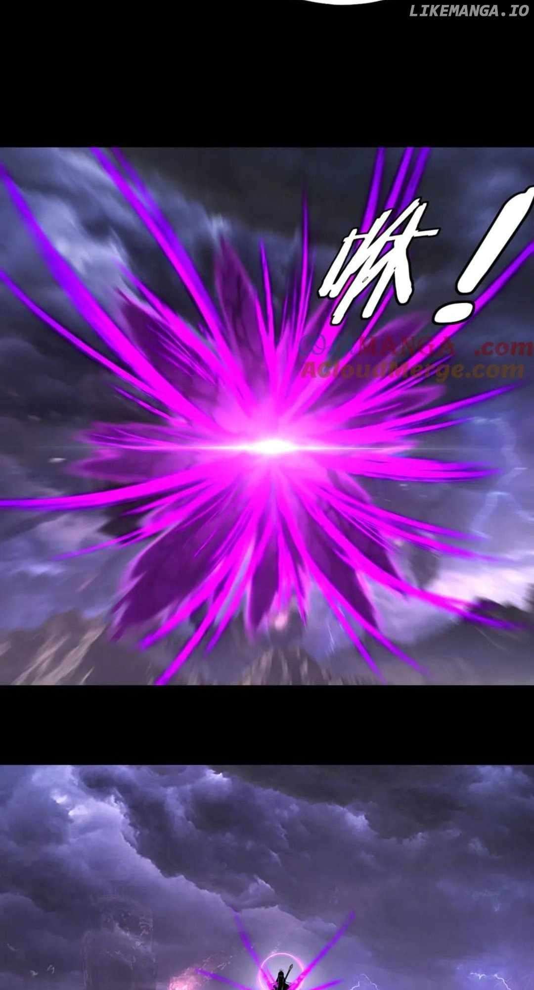Page 37 of Chapter 233