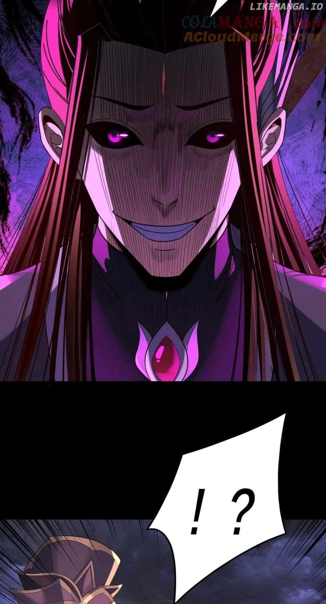 Page 39 of Chapter 233