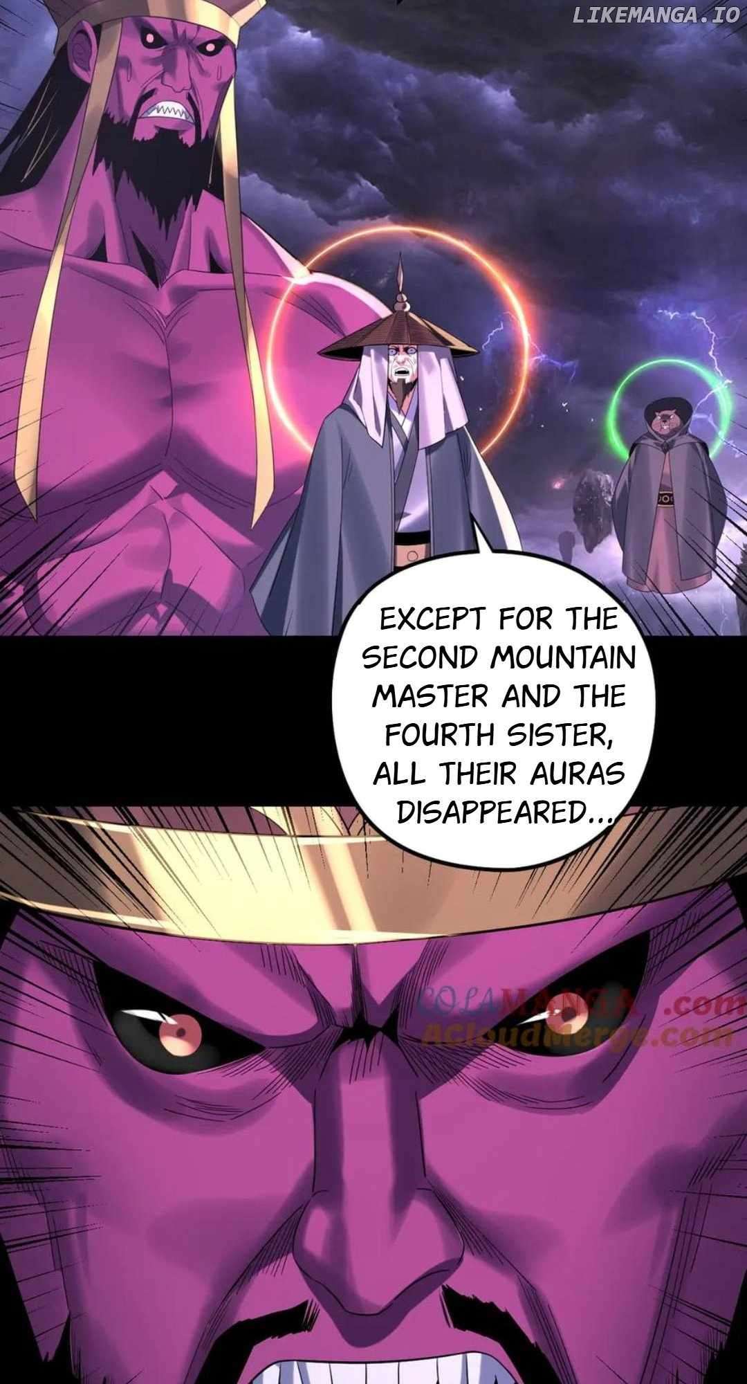 Page 40 of Chapter 233