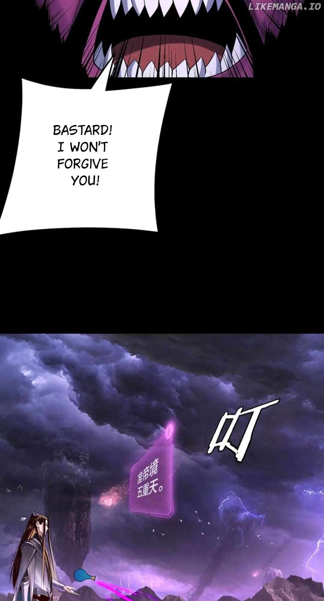 Page 41 of Chapter 233